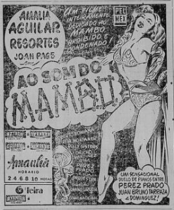 Captura de Tela 2016-03-08 às 14.09.41