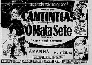 Captura de Tela 2016-03-08 às 14.10.57