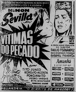 Captura de Tela 2016-03-08 às 14.24.05