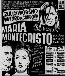 Captura de Tela 2016-03-08 às 14.24.56