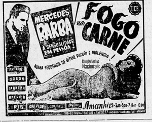 Captura de Tela 2016-03-08 às 16.53.02