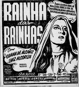 Captura de Tela 2016-03-08 às 16.57.48