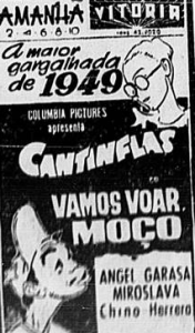 Captura de Tela 2016-03-08 às 17.13.10