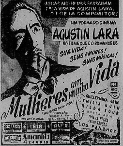 Captura de Tela 2016-03-08 às 17.17.41