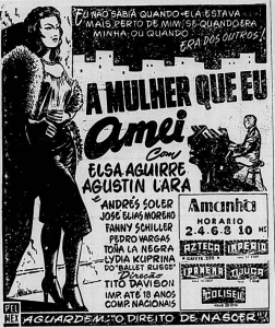 Captura de Tela 2016-03-08 às 17.32.09