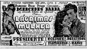 Captura de Tela 2016-03-08 às 22.59.03