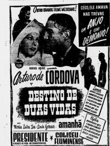 Captura de Tela 2016-03-08 às 23.02.38