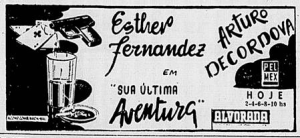 Captura de Tela 2016-03-09 às 10.41.06