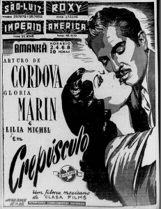 Captura de Tela 2016-03-09 às 11.27.41