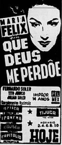 Captura de Tela 2016-03-09 às 12.54.27