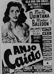 Captura de Tela 2016-03-09 às 12.55.34