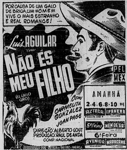 Captura de Tela 2016-03-11 às 13.21.40