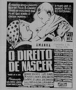 Captura de Tela 2016-03-11 às 13.37.01