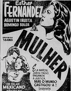 Captura de Tela 2016-03-11 às 13.39.41