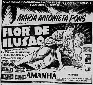 Captura de Tela 2016-03-11 às 13.40.22