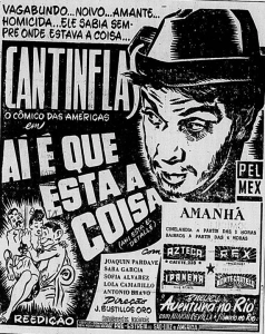 Captura de Tela 2016-03-11 às 14.31.49