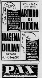 Captura de Tela 2016-03-11 às 14.34.03