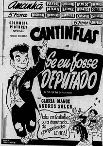 Captura de Tela 2016-03-11 às 14.45.02