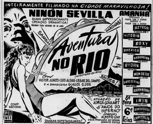 Captura de Tela 2016-03-11 às 14.46.06