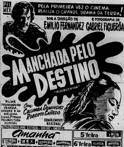 Captura de Tela 2016-03-11 às 14.59.37