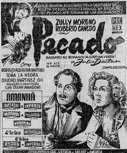 Captura de Tela 2016-03-11 às 15.03.32