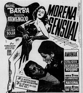 Captura de Tela 2016-03-11 às 15.05.30