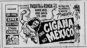 Captura de Tela 2016-03-11 às 15.06.47