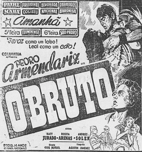 Captura de Tela 2016-03-11 às 15.08.28