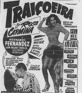 Captura de Tela 2016-03-11 às 15.09.53