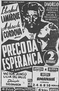 Captura de Tela 2016-03-11 às 15.12.09