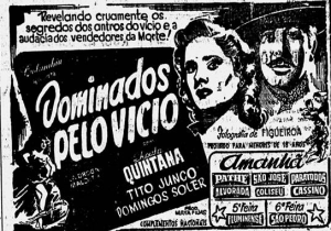 Captura de Tela 2016-03-11 às 15.27.05