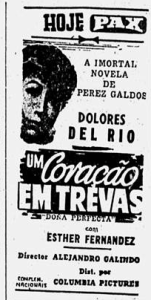 Captura de Tela 2016-03-11 às 17.09.24