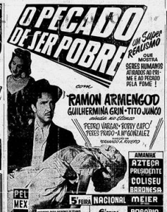 Captura de Tela 2016-03-11 às 17.11.29