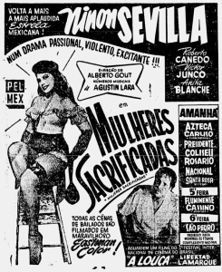 Captura de Tela 2016-03-11 às 17.13.54