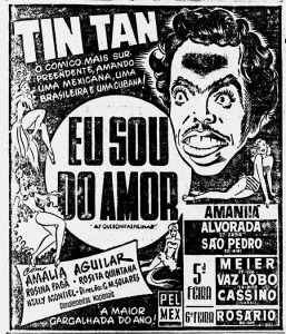 Captura de Tela 2016-03-11 às 17.16.43