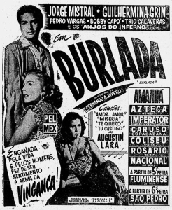 Captura de Tela 2016-03-11 às 17.17.36