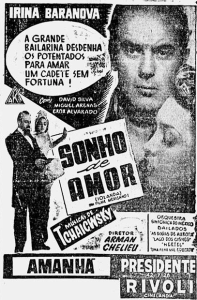 Captura de Tela 2016-03-11 às 17.18.35