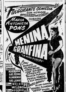 Captura de Tela 2016-03-11 às 17.19.49