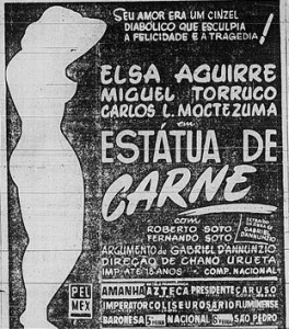 Captura de Tela 2016-03-11 às 17.22.12