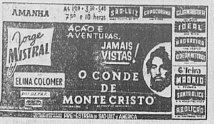 Captura de Tela 2016-03-11 às 17.23.08