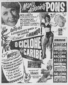 Captura de Tela 2016-03-11 às 17.24.31