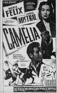 Captura de Tela 2016-03-11 às 17.25.13