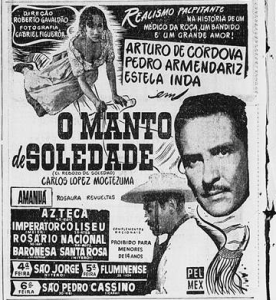 Captura de Tela 2016-03-11 às 17.25.51