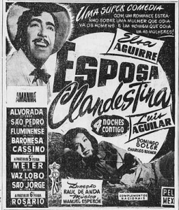 Captura de Tela 2016-03-11 às 17.26.38