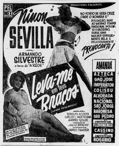 Captura de Tela 2016-03-11 às 17.27.33