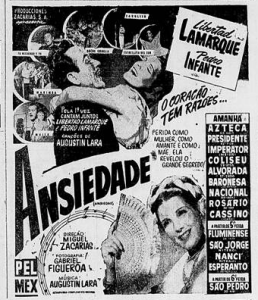 Captura de Tela 2016-03-12 às 12.22.38