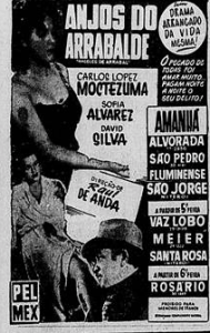 Captura de Tela 2016-03-12 às 12.23.32