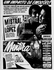 Captura de Tela 2016-03-12 às 12.24.42