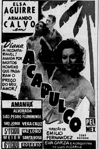 Captura de Tela 2016-03-12 às 12.25.40