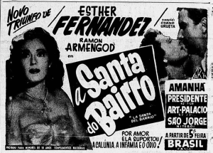 Captura de Tela 2016-03-12 às 12.26.10